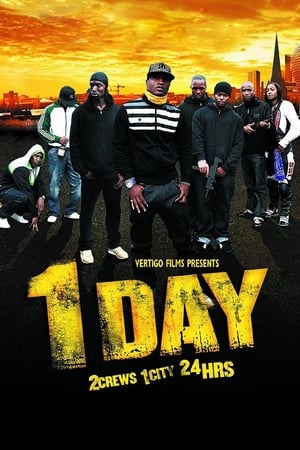 watch 1 Day