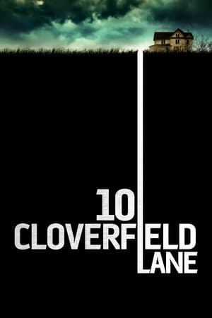 watch 10 Cloverfield Lane