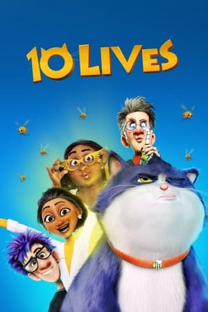 watch 10 Lives