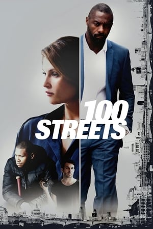 watch 100 Streets