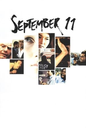 watch 11’09”01—September 11