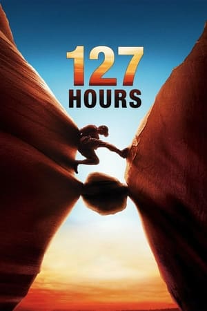 watch 127 Hours