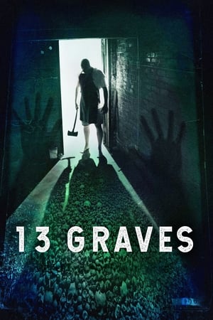 watch 13 Graves