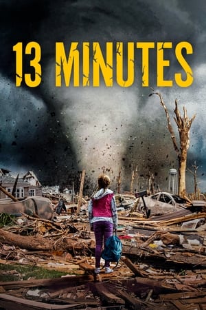 watch 13 Minutes