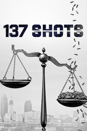 watch 137 Shots