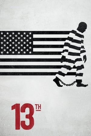 watch 13th