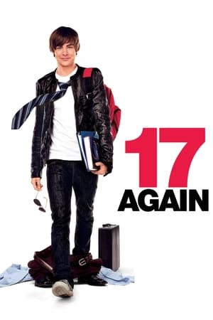 watch 17 Again