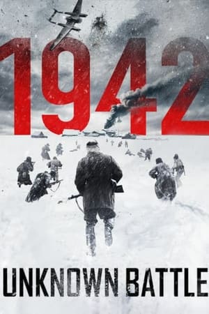 watch 1942: Unknown Battle