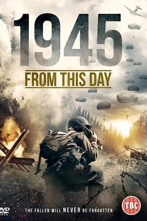 watch 1945 From This Day