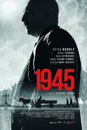 watch 1945