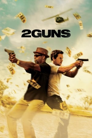 watch 2 Guns