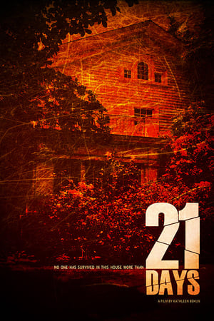 watch 21 Days