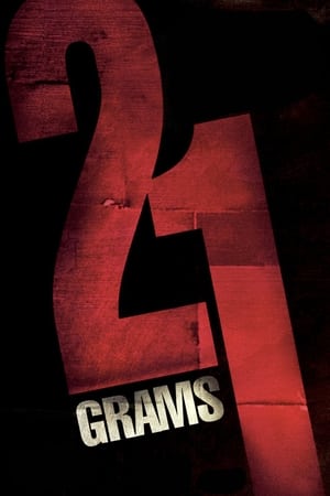 watch 21 Grams