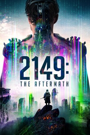 watch 2149: The Aftermath