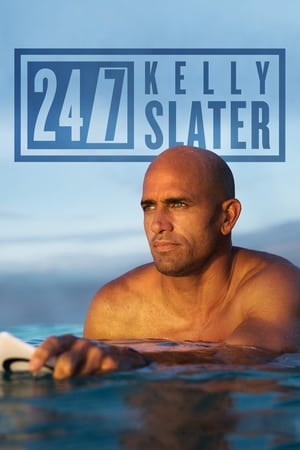 watch 24/7: Kelly Slater