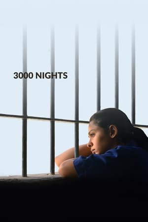 watch 3000 Nights