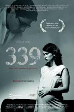 watch 339 Amin Abel Hasbun: Memory of a Crime