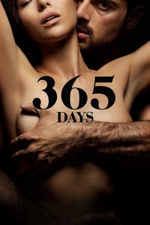 watch 365 Days