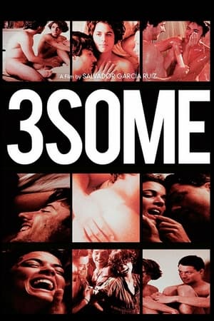 watch 3some