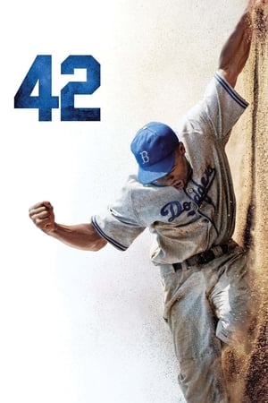 watch 42