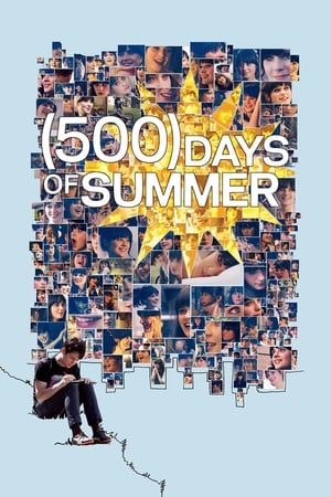 watch (500) Days of Summer