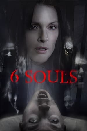 watch 6 Souls