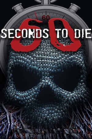 watch 60 Seconds to Die