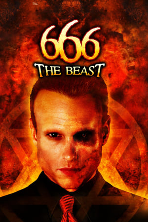 watch 666: The Beast