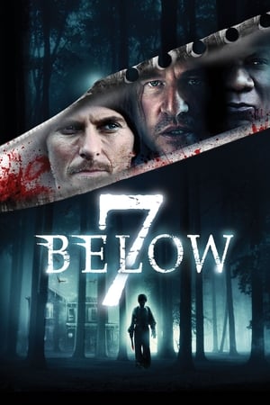 watch 7 Below