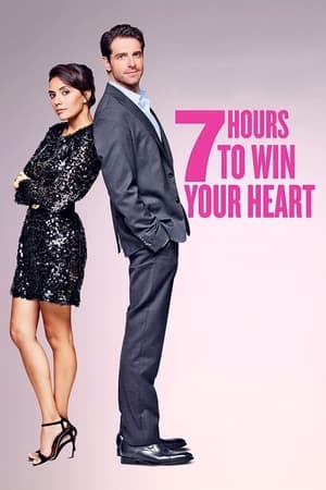 watch ‎7 Hours to Win Your Heart