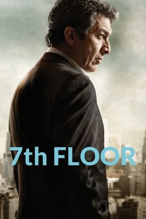 watch 7th Floor