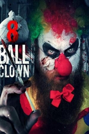 watch 8 Ball Clown