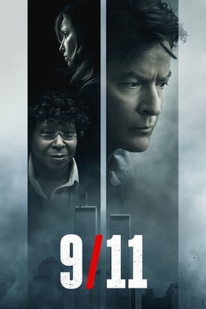 watch 9/11