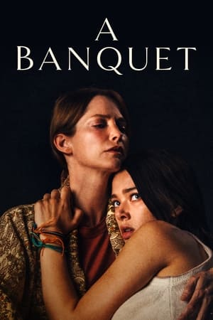 watch A Banquet