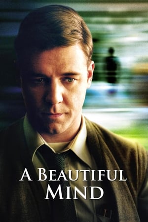 watch A Beautiful Mind