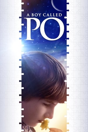 watch A Boy Called Po