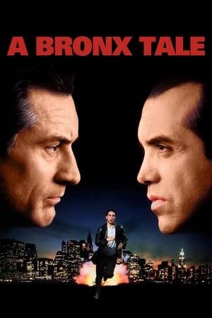 watch A Bronx Tale