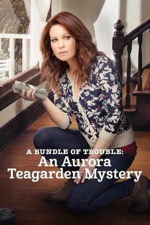 watch A Bundle of Trouble: An Aurora Teagarden Mystery