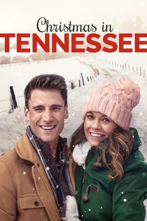 watch A Christmas in Tennessee