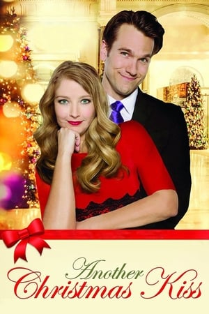 watch A Christmas Kiss II