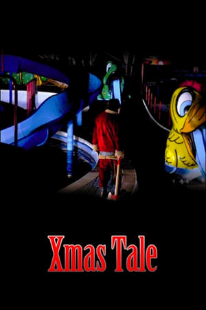 watch A Christmas Tale