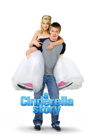 watch A Cinderella Story