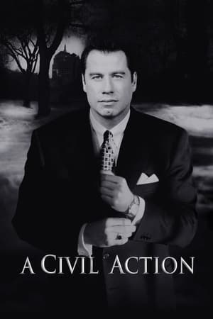 watch A Civil Action