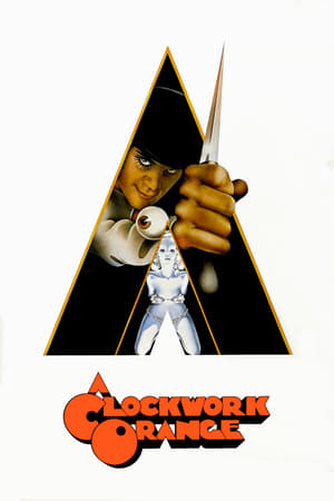 watch A Clockwork Orange