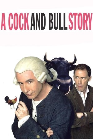 watch A Cock and Bull Story