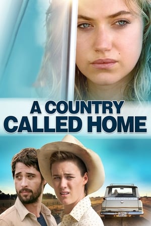 watch A Country Called Home