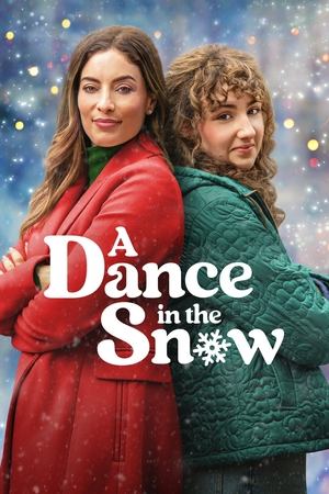 watch A Dance in the Snow