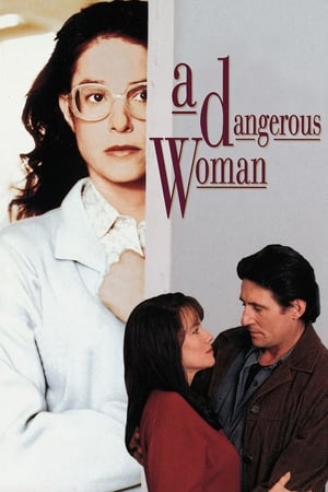 watch A Dangerous Woman