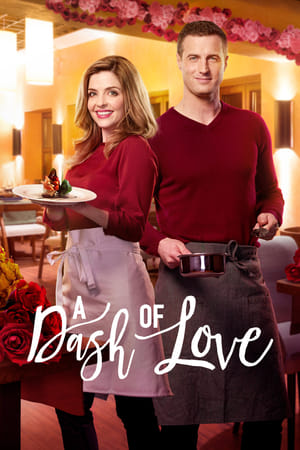 watch A Dash of Love