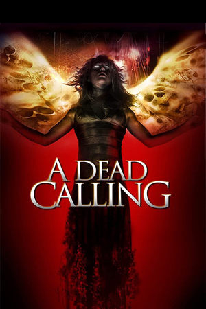 watch A Dead Calling